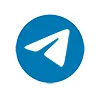 telegram url